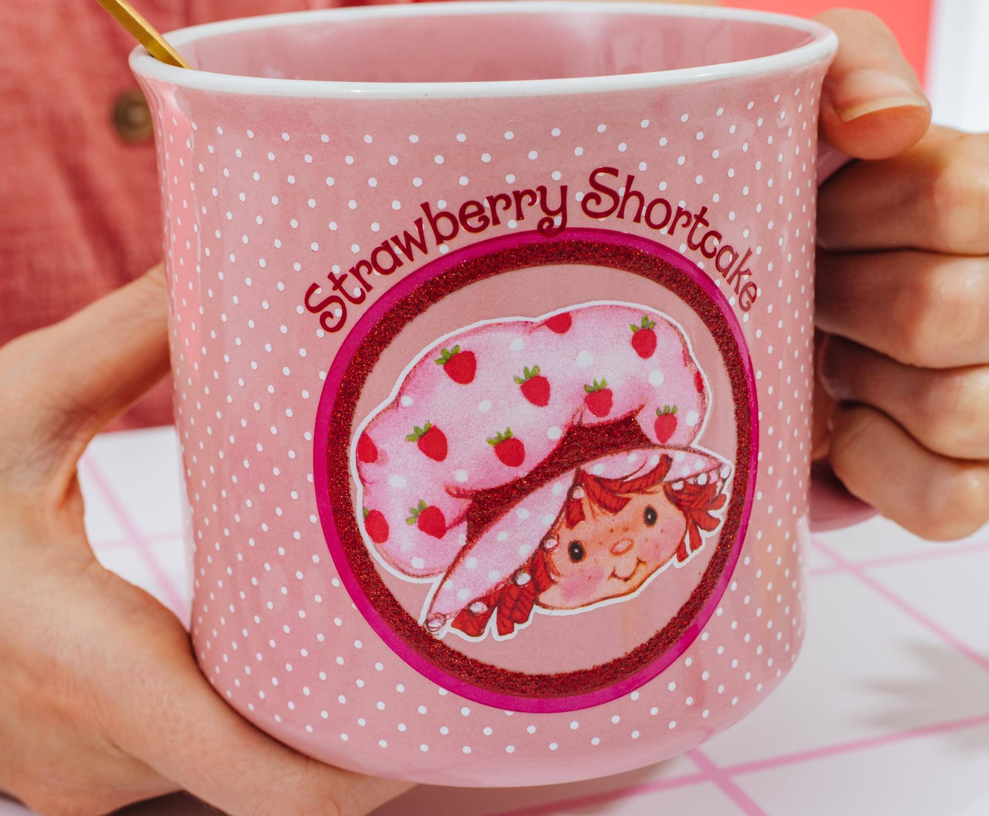 media item thumbnail