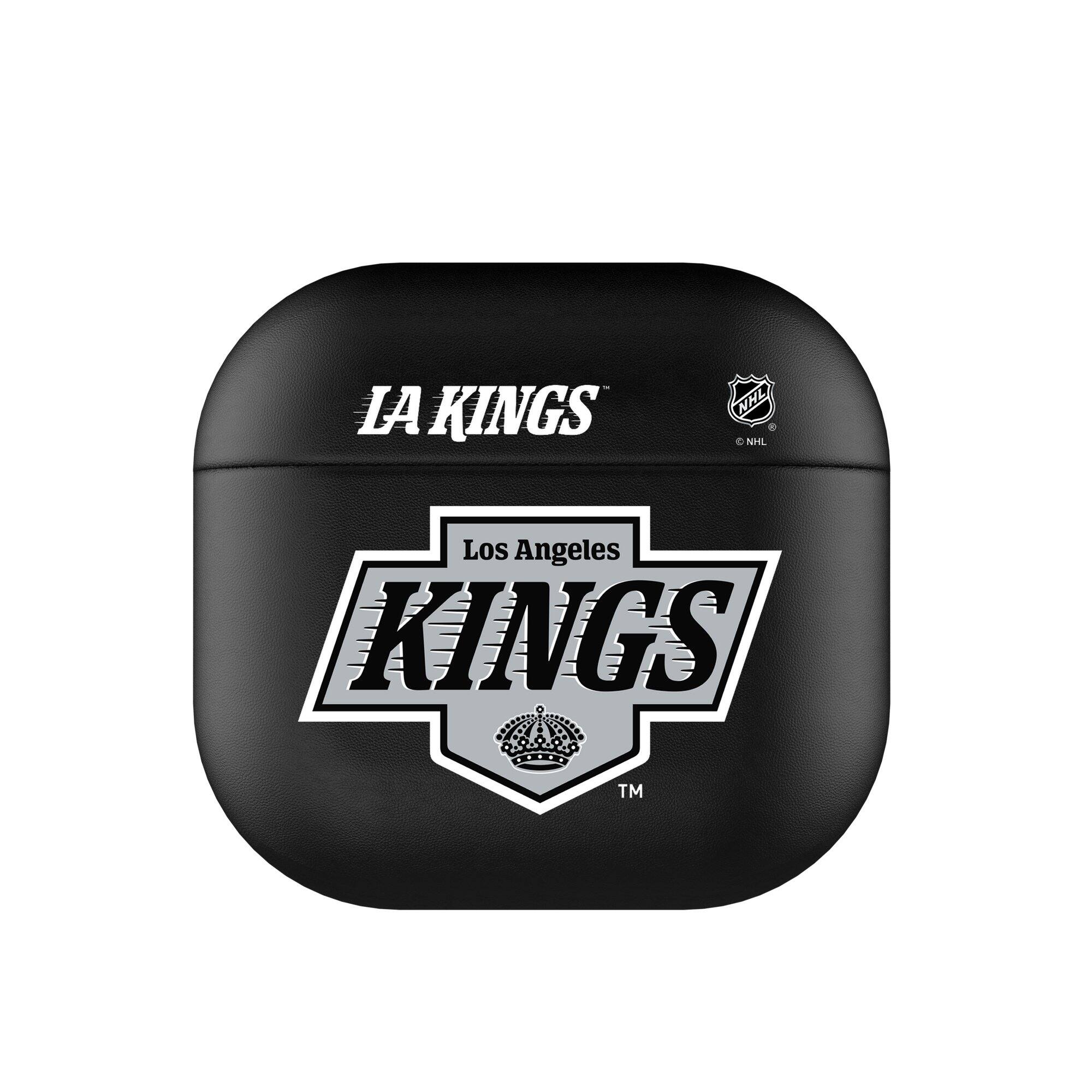 LA Kings  
Los Angeles Kings  
NHL  
TM