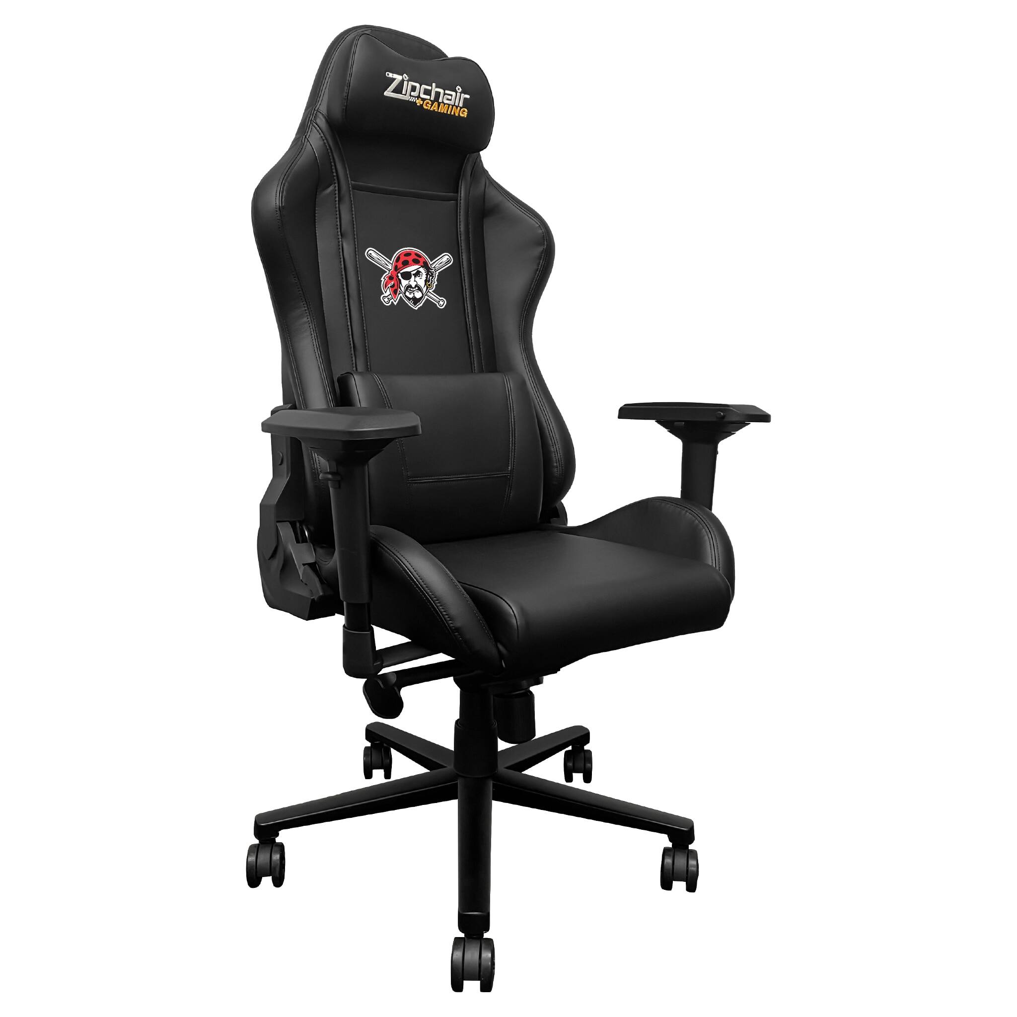 Zipchair Gaming