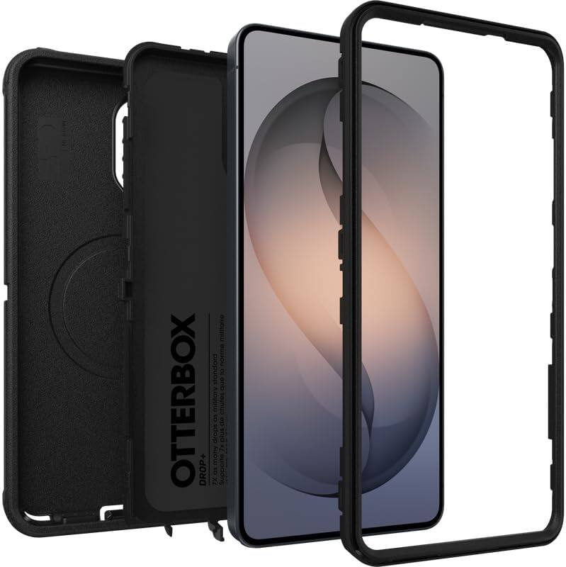 OTTERBOX DROP+ milstaire norme standard que g - miitar chutes 6 de drops plus Tx mony TX B Supponte