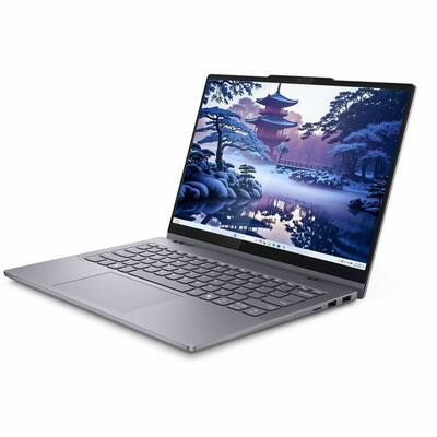 410137_3 410137_3