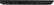 The text on the image reads "0 M0 SS< HDMI S0". This text is likely related to the laptop's hardware configuration or settings. The text might be referring to the laptop's memory, storage, or display options. However, without more context or information, it is difficult to provide a precise explanation for the text.