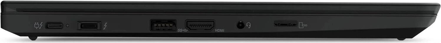 The text on the image reads "0 M0 SS< HDMI S0". This text is likely related to the laptop's hardware configuration or settings. The text might be referring to the laptop's memory, storage, or display options. However, without more context or information, it is difficult to provide a precise explanation for the text.
