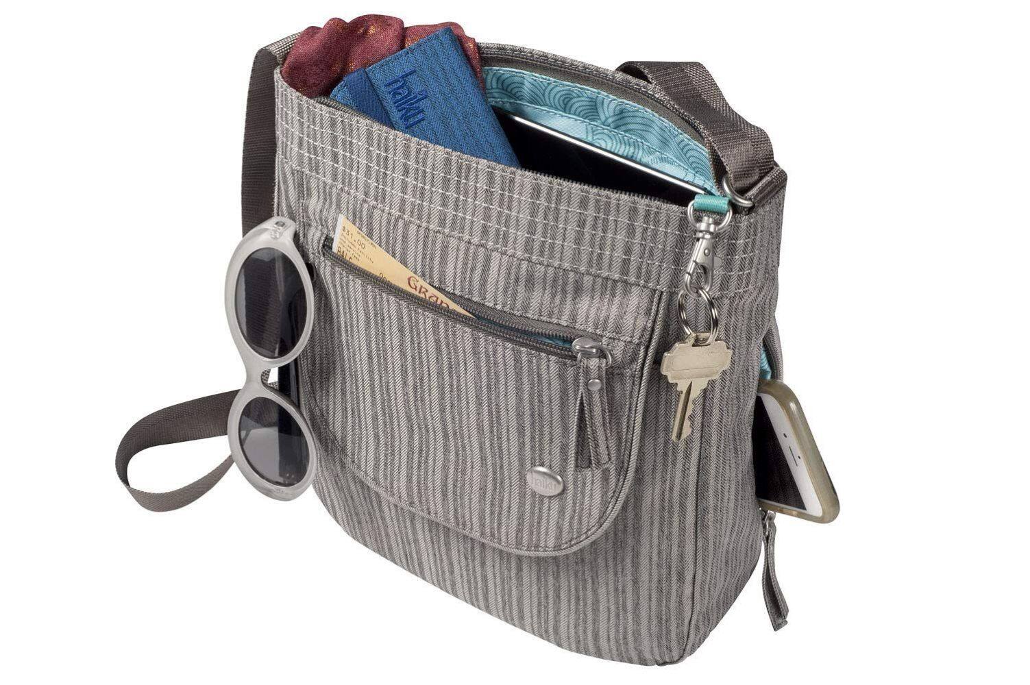 halku a $31.00 BAY GRAND