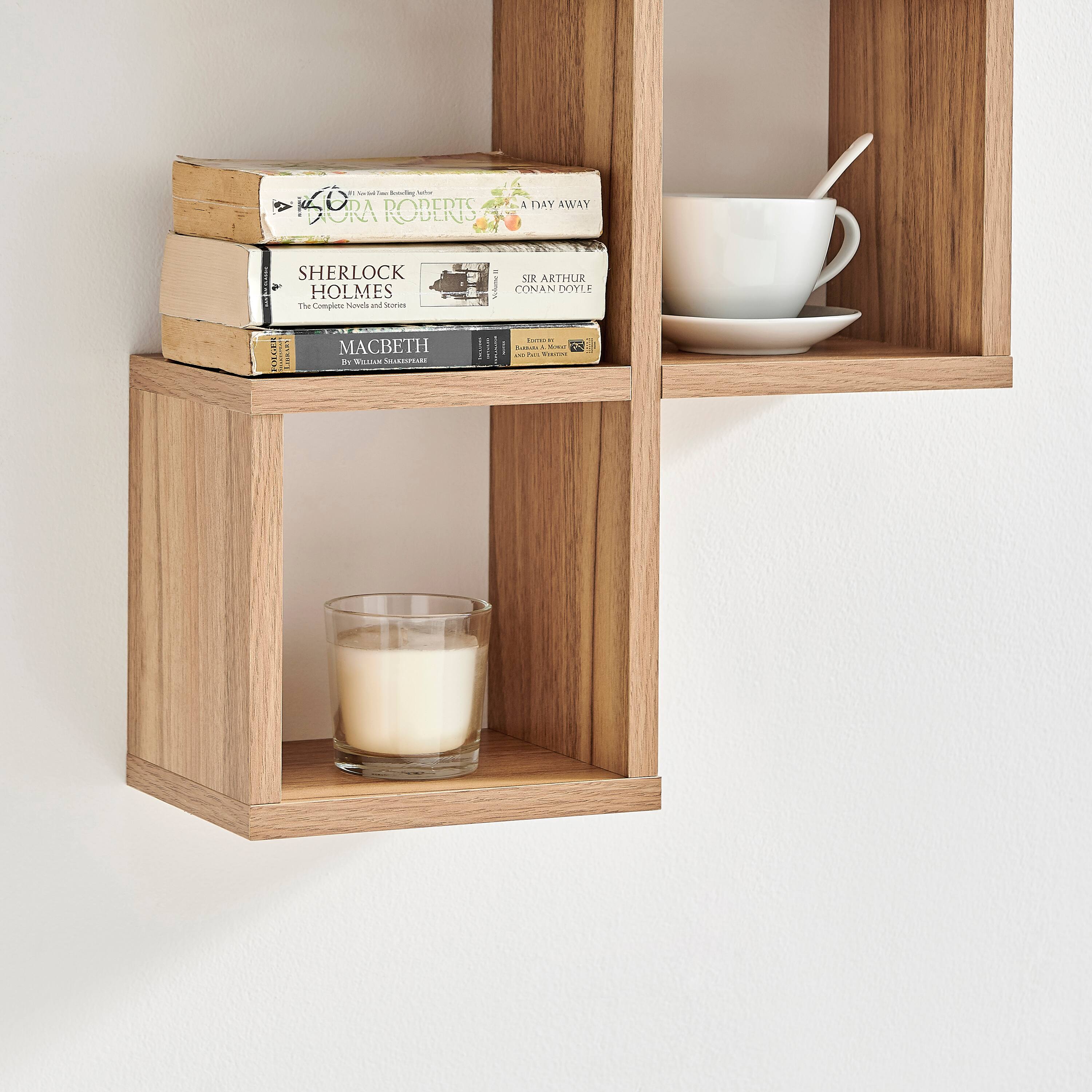 1 - - - Rauting - SORA ODA DODEDTO NONI RDINO A DMAY AWAY SHERLOCK HOLMES The Compiene nces ad sves ! NR ARTHLIK CONAN DOTLE VPINI SINnse i MACBETH d NcAM / E / - - -