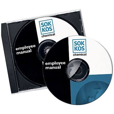 SOK KOS chemical  
Employee Manual  

SOK KOS chemical  
Employee Manual