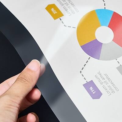 Sure, here is the corrected and grouped text:

- 35% Lorem ipsum dolor sit amet
- 11% Lorem ipsum dolor sit amet
- 15% Lorem ipsum dolor sit amet
- 10% Lorem ipsum dolor sit amet
- 10% Lorem ipsum dolor sit amet
- 10% Lorem ipsum dolor sit amet
- 10% Lorem ipsum dolor sit amet