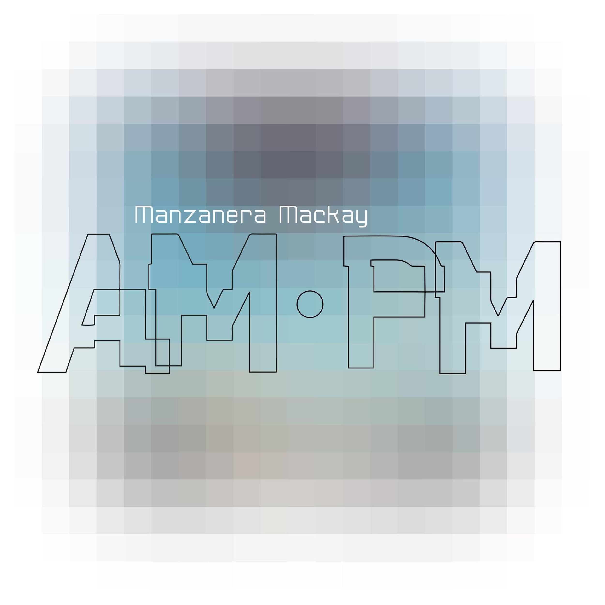Best buy am pm lp vinyl