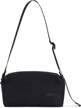 Urth - Dolomite 5.1L Camera Sling (Onyx)