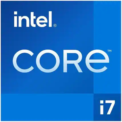intel® CORE™ i7