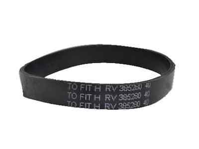 TO FIT H RV 395280  
TO FIT H RV 395250  
TO FIT H RV 385280