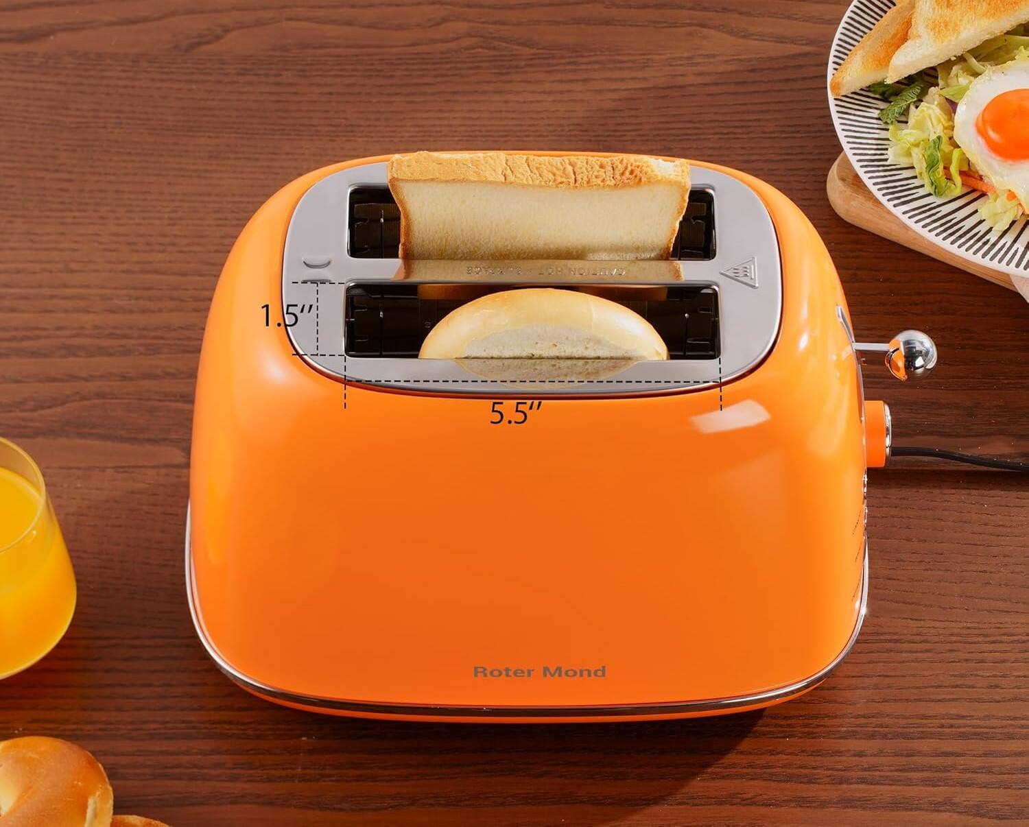 BG 0P d02 1 1.5 5 5.5" Roter Mond