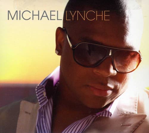 Michael Lynche - Michael Lynche   - COMPACT DISCS [CD] price history on PriceWatchPro