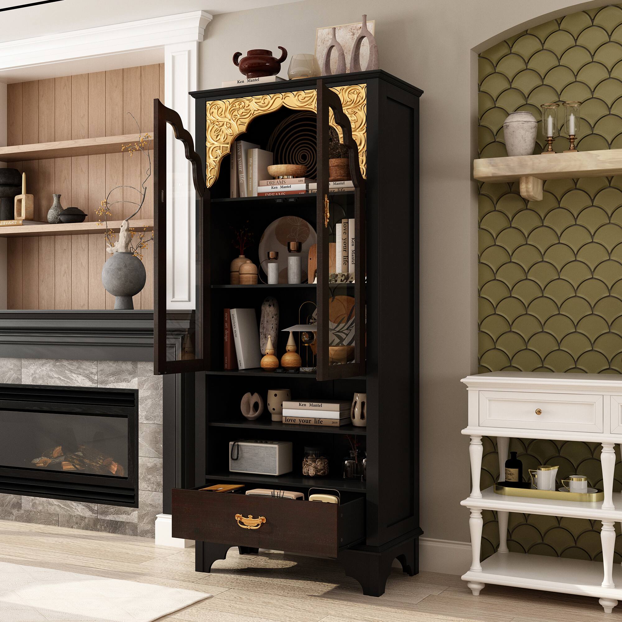 Sure, here is the corrected and grouped text from the image:

**Books:**
- Ken Mattingly
- Love Your Life
- Love Your Life
- Love Your Life
- Love Your Life
- Love Your Life
- Love Your Life
- Love Your Life
- Love Your Life
- Love Your Life
- Love Your Life
- Love Your Life
- Love Your Life
- Love Your Life
- Love Your Life
- Love Your Life
- Love Your Life
- Love Your Life
- Love Your Life
- Love Your Life
- Love Your Life
- Love Your Life
- Love Your Life
- Love Your Life
- Love Your Life
- Love Your Life
- Love Your Life
- Love Your Life
- Love Your Life
- Love Your Life
- Love Your Life
- Love Your Life
- Love Your Life
- Love Your Life
- Love Your Life
- Love Your Life
- Love Your Life
- Love Your Life
- Love Your Life
- Love Your Life
- Love Your Life
- Love Your Life
- Love Your Life
- Love Your Life
- Love Your Life
- Love Your Life
- Love Your Life
- Love Your