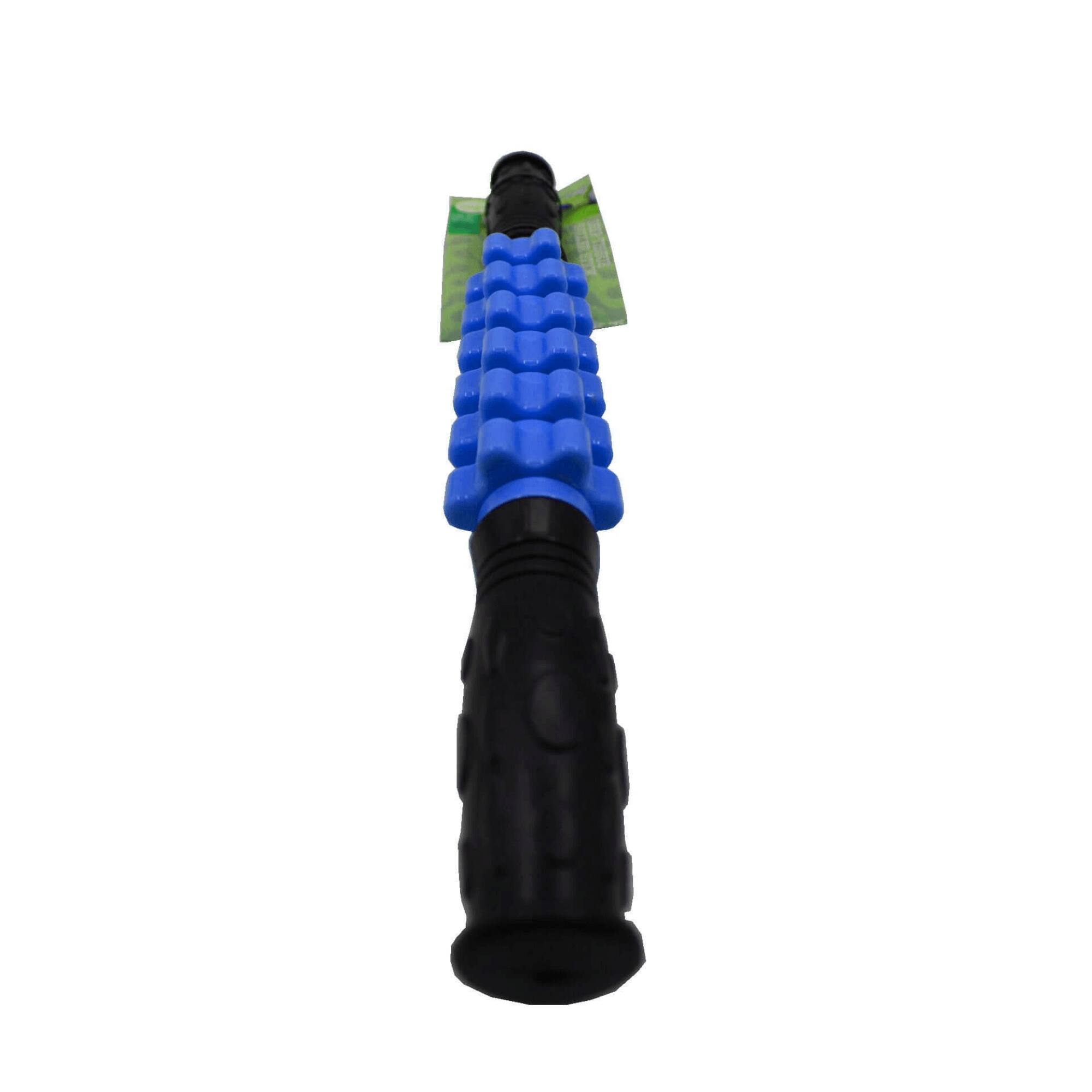 Alt View 1. Maji Sports - Deep Tissue Roller Stick.
