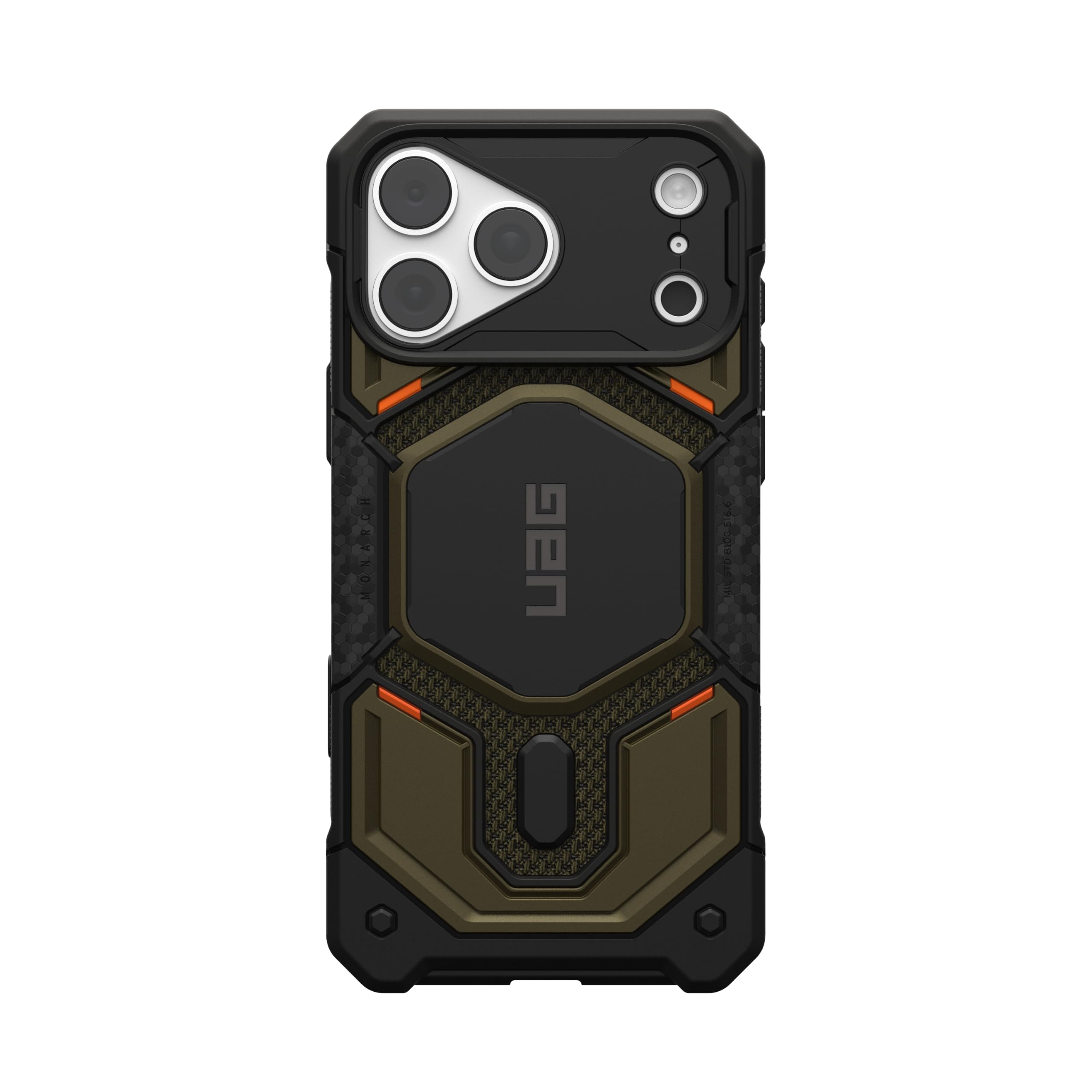 gen
200 SID MIL