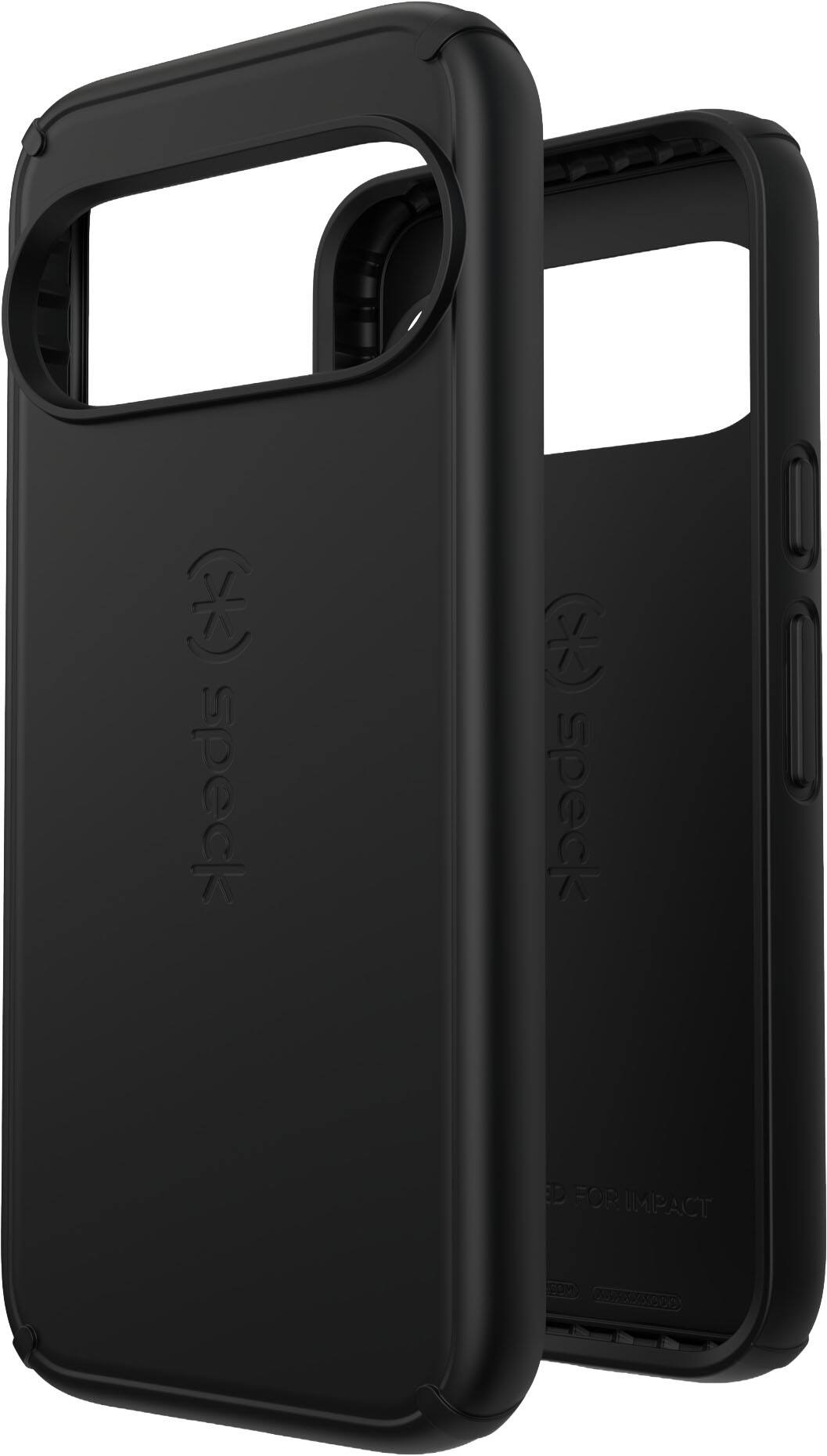 B speck B speck 0 FOR IMPACT 1P P