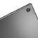 Alt View 15. Lenovo - Tab M10 FHD Plus - 10.3" - Tablet - 128GB - Iron Gray.
