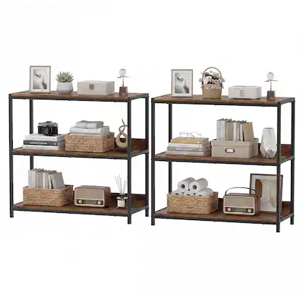 MOODS iPADONA .... : CO I | | : - ds - - | | I : I a ... - - : I