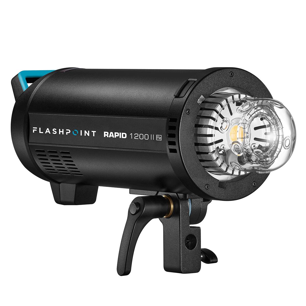 FLASHPOINT RAPID 1200