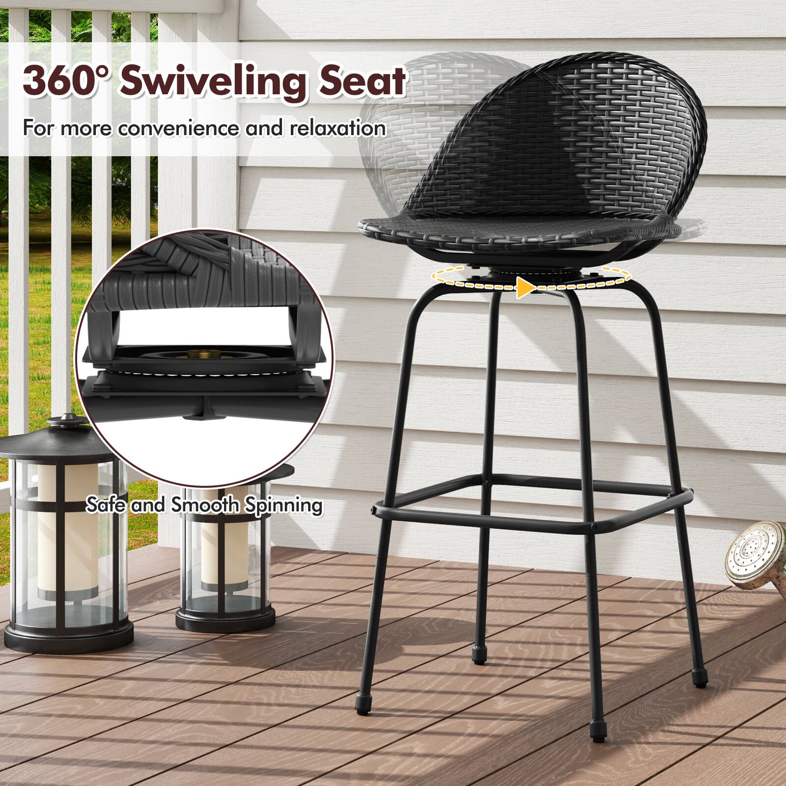 media item thumbnail