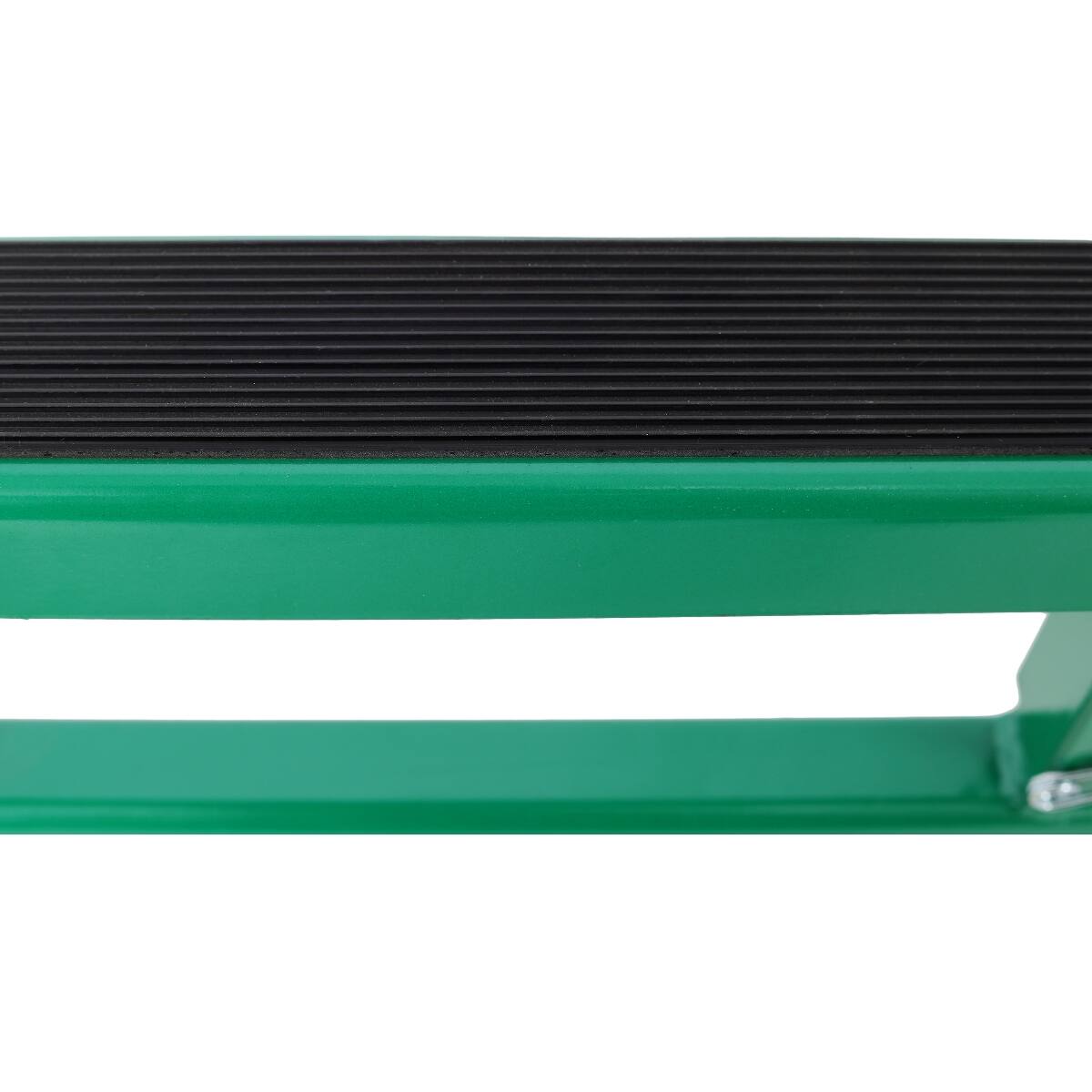 Ropilly ATV Engine Cradle Dolly, Adjustable Steel Motorcycle Shop Dolly ...