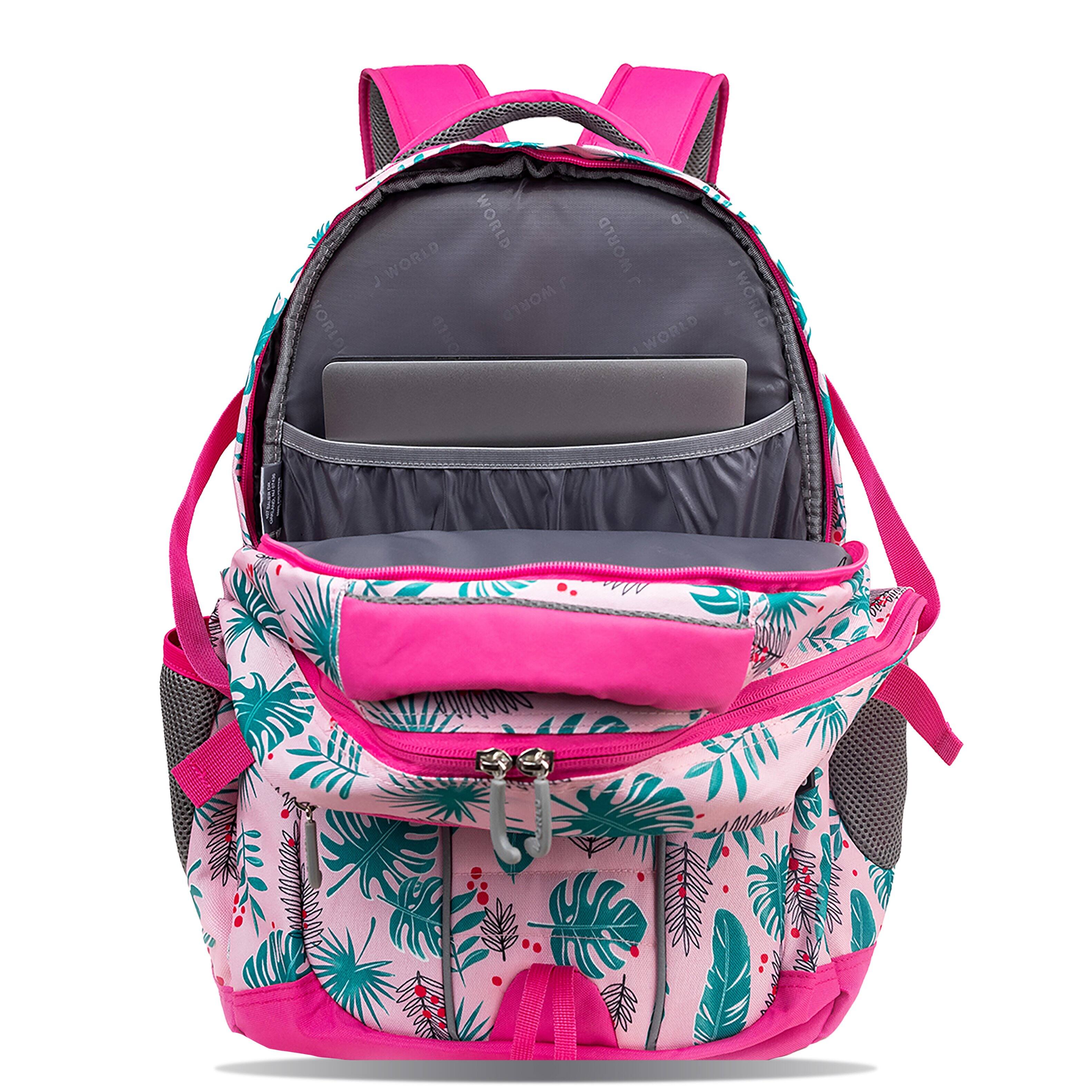 J WORLD  
J WORLD  
J WORLD