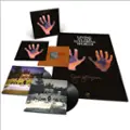 Living In The Material World [50th Anniversary] [Deluxe 2 LP] [LP ...