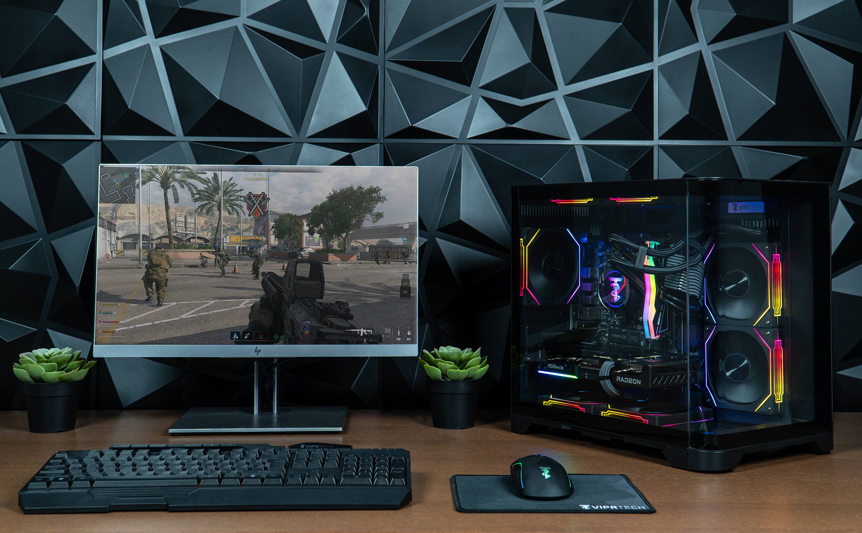 - VIPRTECH
- VIPRTECH
- VIPRTECH
- VIPRTECH
- VIPRTECH
- VIPRTECH
- VIPRTECH
- VIPRTECH
- VIPRTECH
- VIPRTECH
- VIPRTECH
- VIPRTECH
- VIPRTECH
- VIPRTECH
- VIPRTECH
- VIPRTECH
- VIPRTECH
- VIPRTECH
- VIPRTECH
- VIPRTECH
- VIPRTECH
- VIPRTECH
- VIPRTECH
- VIPRTECH
- VIPRTECH
- VIPRTECH
- VIPRTECH
- VIPRTECH
- VIPRTECH
- VIPRTECH
- VIPRTECH
- VIPRTECH
- VIPRTECH
- VIPRTECH
- VIPRTECH
- VIPRTECH
- VIPRTECH
- VIPRTECH
- VIPRTECH
- VIPRTECH
- VIPRTECH
- VIPRTECH
- VIPRTE