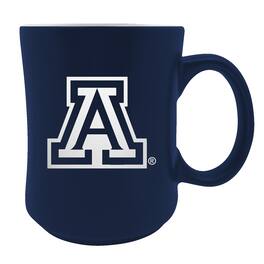 Great American Products - Arizona Wildcats 19oz. Starter Mug - Multicolor