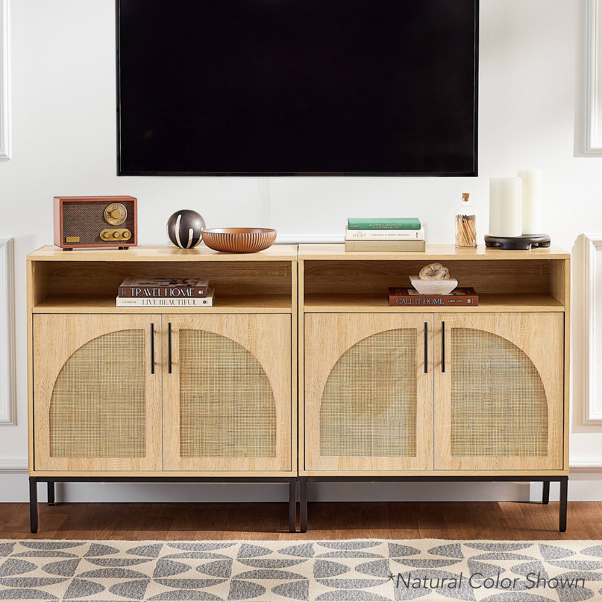 media item thumbnail