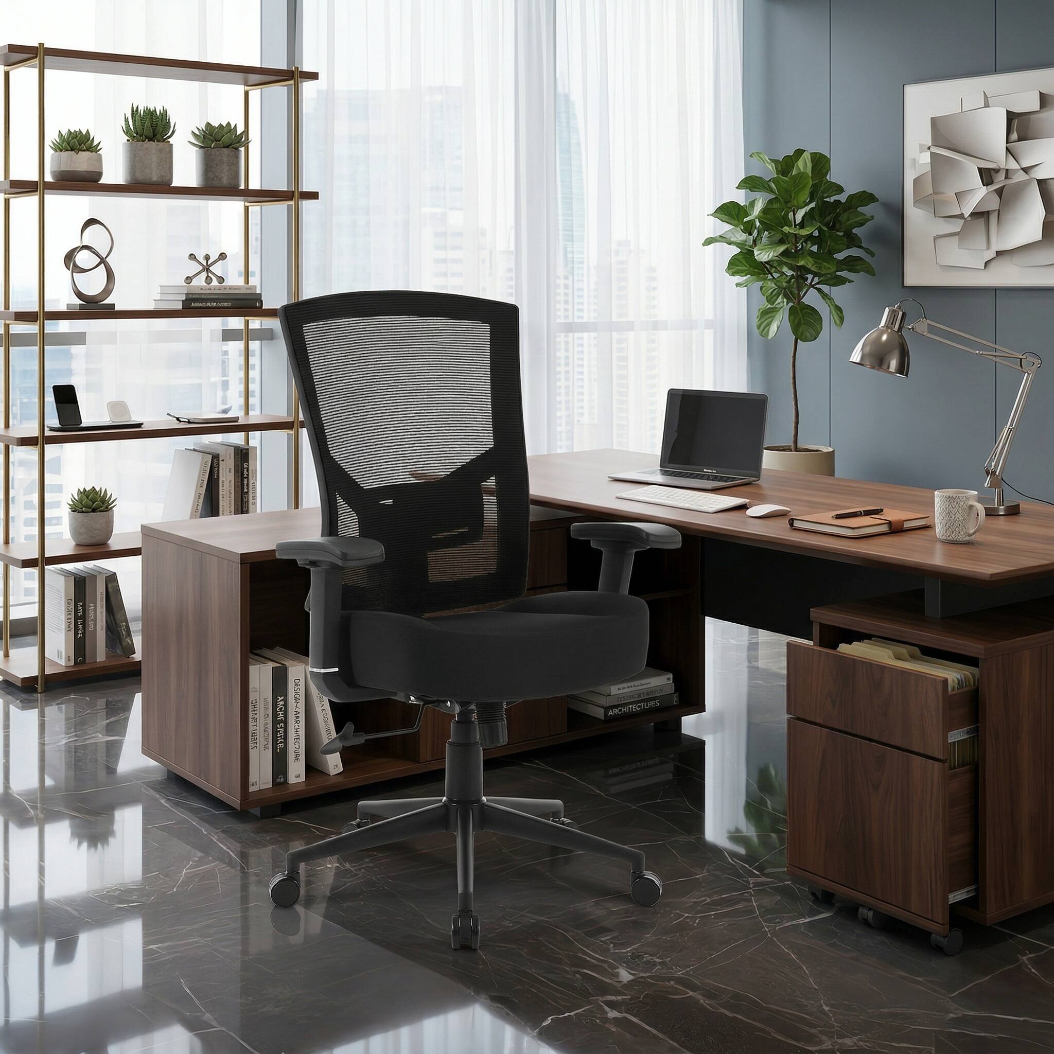 - I'm I | TuT Lat I 1 ANCHE SPAL C Se ARCHITECTURS