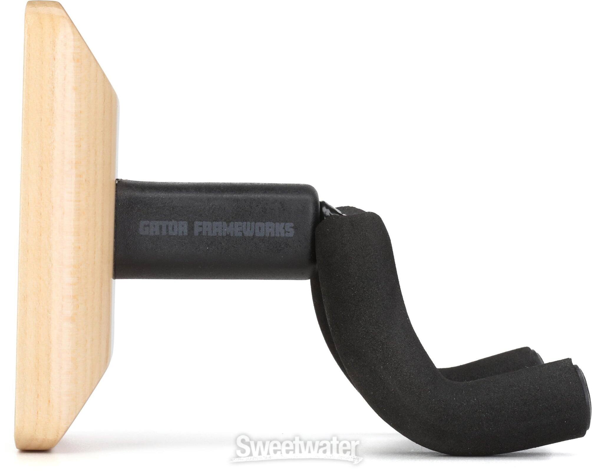 GATOR FRAMEWORKS Sweetwater