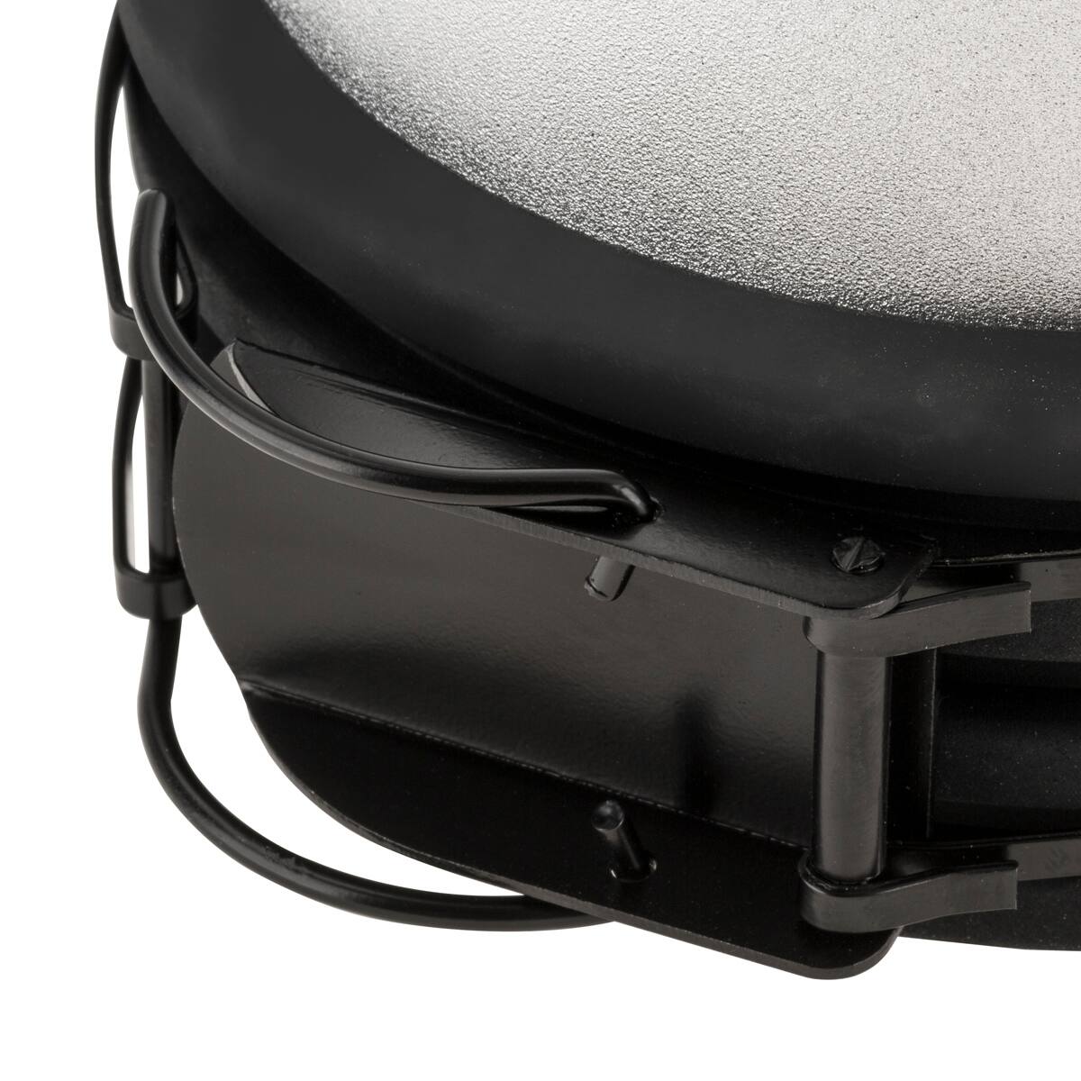 Alt View 4. Glow - Glow Profoto to Bowens Mount Converter.