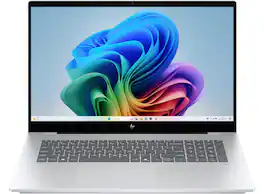 HP - Refurbished Excellent - OmniBook 7 16-ay0087nr Notebook (TOUCHSCREEN), Windows 11 Home