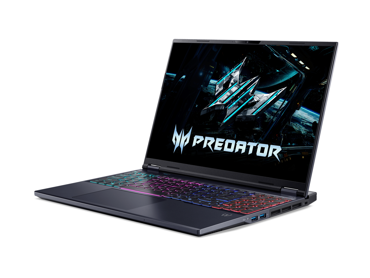 PREDATOR
1.49