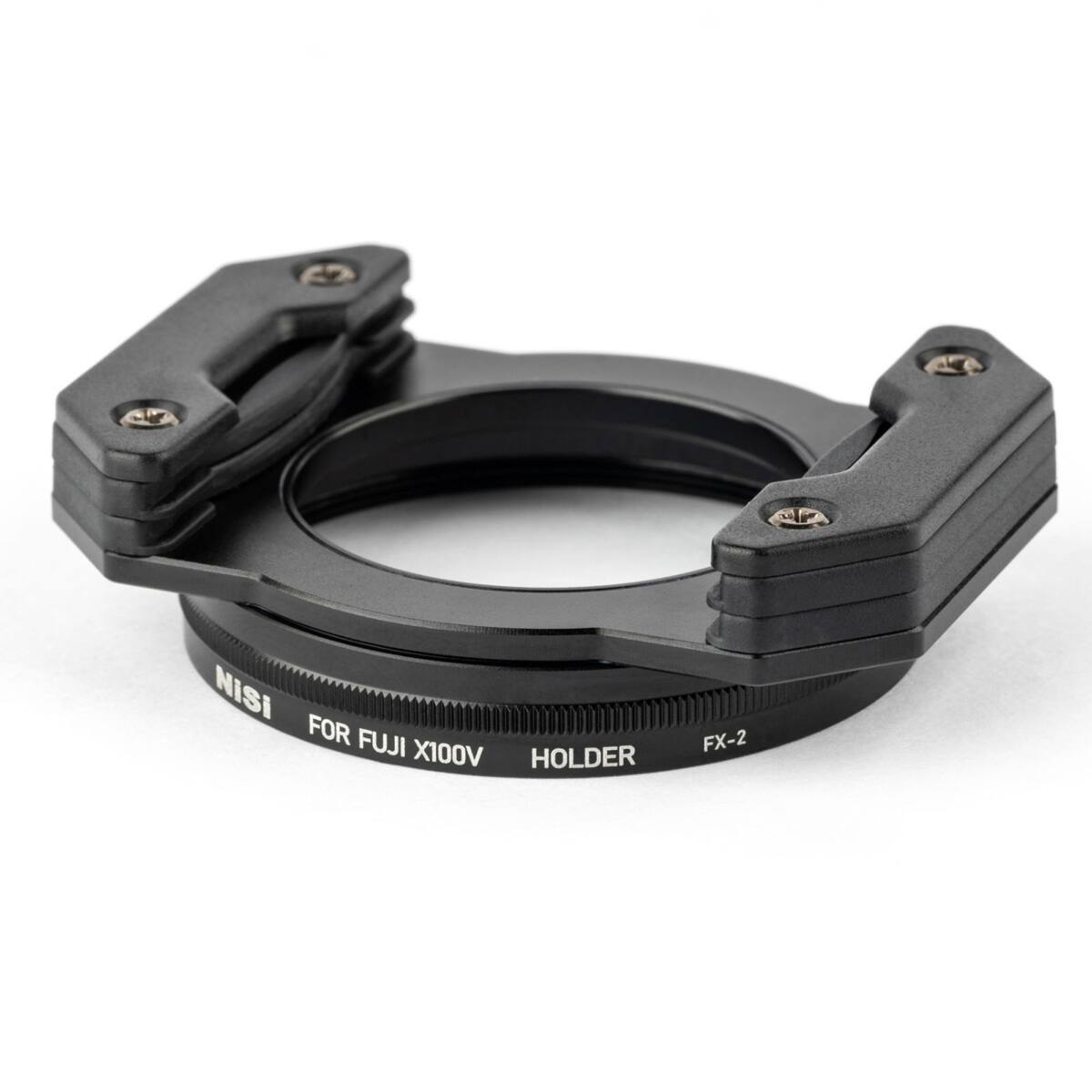 NISI FOR FUJI X100V HOLDER FX-2
