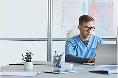 Alt View 1. Kensington - Slim Combo Ultra Cable Lock for Standard Security Slot Resettable 4-Digit Universal Fit Durable Steel Cable K60628WW.