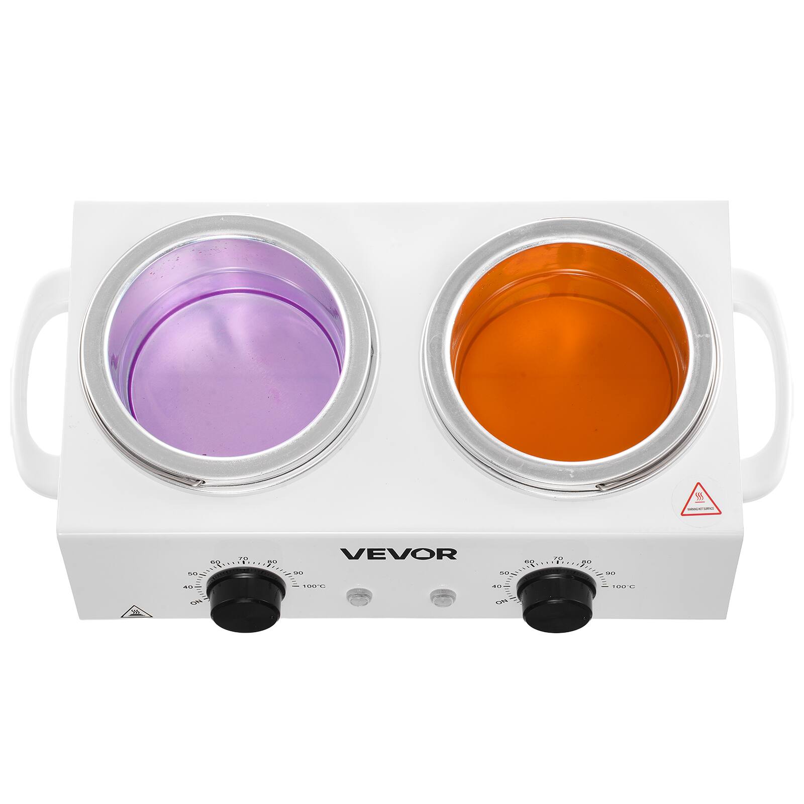 1 ee - S0 A e m VEVOR 29 LW DAR CNIE 1 S Y 3 po 1 00C

Corrected text:
1 ee - S0 A e m VEVOR 29 LW DAR CNIE 1 S Y 3 po 1 00C