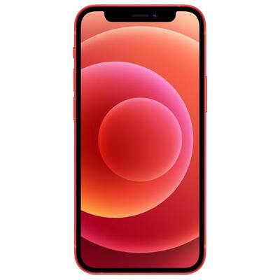 Apple Refurbished Excellent iPhone 12 Mini A2176 (Fully Apple Refurbished Excellent iPhone 12 Mini A2176 (Fully