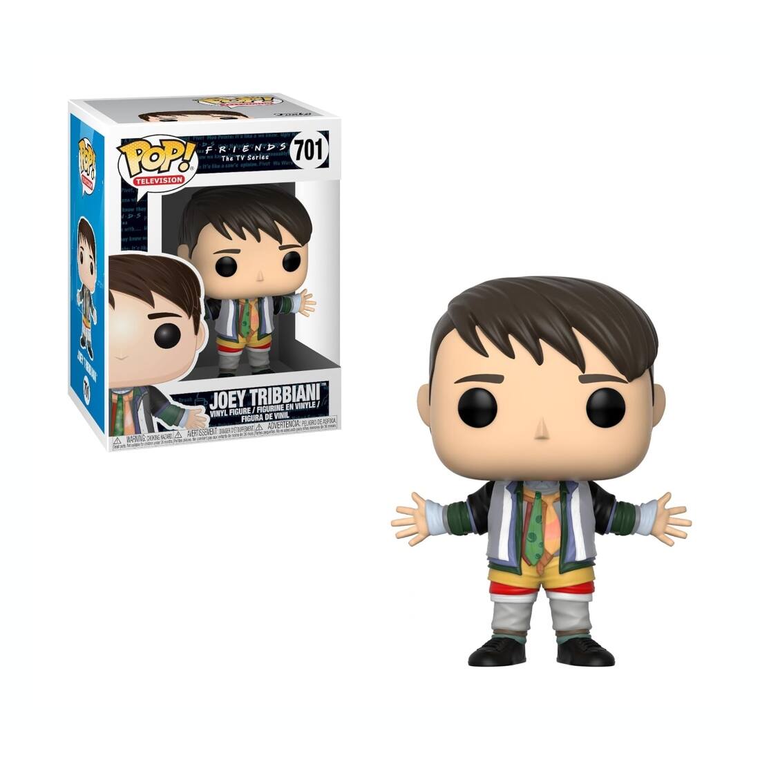 FRIENDS  
701  
POP!  
TELEVISION  
JOEY TRIBBIANI  
VINYL FIGURE / FIGURINE EN VINYLE / FIGURA DE VINIL / FIGURA DE VINIL / FIGURA DE VINIL / FIGURA DE VINIL / FIGURA DE VINIL / FIGURA DE VINIL / FIGURA DE VINIL / FIGURA DE VINIL / FIGURA DE VINIL / FIGURA DE VINIL / FIGURA DE VINIL / FIGURA DE VINIL / FIGURA DE VINIL / FIGURA DE VINIL / FIGURA DE VINIL / FIGURA DE VINIL / FIGURA DE VINIL / FIGURA DE VINIL / FIGURA DE VINIL / FIGURA DE VINIL / FIGURA DE VINIL / FIGURA DE VINIL / FIGURA DE VINIL / FIGURA DE VINIL / FIGURA DE VINIL / FIGURA DE VINIL / FIGURA DE VINIL / FIGURA DE VINIL / FIGURA DE VINIL / FIGURA DE VINIL / FIGURA DE VINIL / FIGURA DE VINIL / FIGURA DE VINIL / FIGURA DE VINIL / FIGURA DE VINIL / FIGURA DE VINIL / FIGURA DE VINIL / FIGURA DE VINIL / FIGURA DE VINIL / FIGURA DE VINIL / FIGURA DE VINIL / FIGURA DE VINIL / FIGURA DE VINIL / FIGURA DE VINIL / FIGURA DE VINIL / FIGURA DE VINIL / FIGURA DE VINIL / FIGURA DE VINIL / FIGURA DE VINIL / FIGURA DE VINIL / FIGURA DE VINIL / FIGURA DE VINIL / FIGURA DE VINIL / FIGURA DE VINIL / FIGURA DE VINIL / FIGURA DE VINIL / FIGURA DE VINIL / FIGURA DE VINIL / FIGURA DE VINIL / FIGURA DE VINIL / FIGURA DE VINIL / FIGURA DE VINIL / FIGURA DE VINIL / FIGURA DE VINIL / FIGURA DE VINIL / FIGURA DE VINIL / FIGURA DE VINIL / FIGURA DE VINIL / FIGURA DE VINIL / FIGURA DE VINIL / FIGURA DE VINIL / FIGURA DE VINIL / FIGURA DE VINIL / FIGURA DE VINIL / FIGURA DE VINIL / FIGURA DE VINIL / FIGURA DE VINIL / FIGURA DE VINIL / FIGURA DE VINIL / FIGURA DE