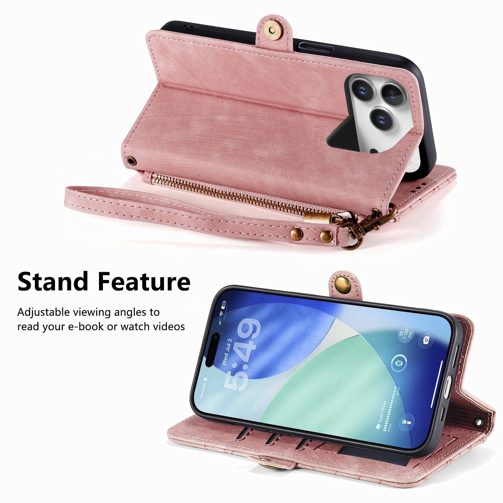 Stand Feature  
Adjustable viewing angles to read your e-book or watch videos  

2 5:49 Jul Wed Verizon  
Now Rain New  
7:00 PM