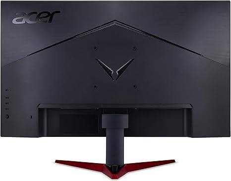 Acer Refurbished Excellent Nitro 27