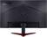 Acer G270