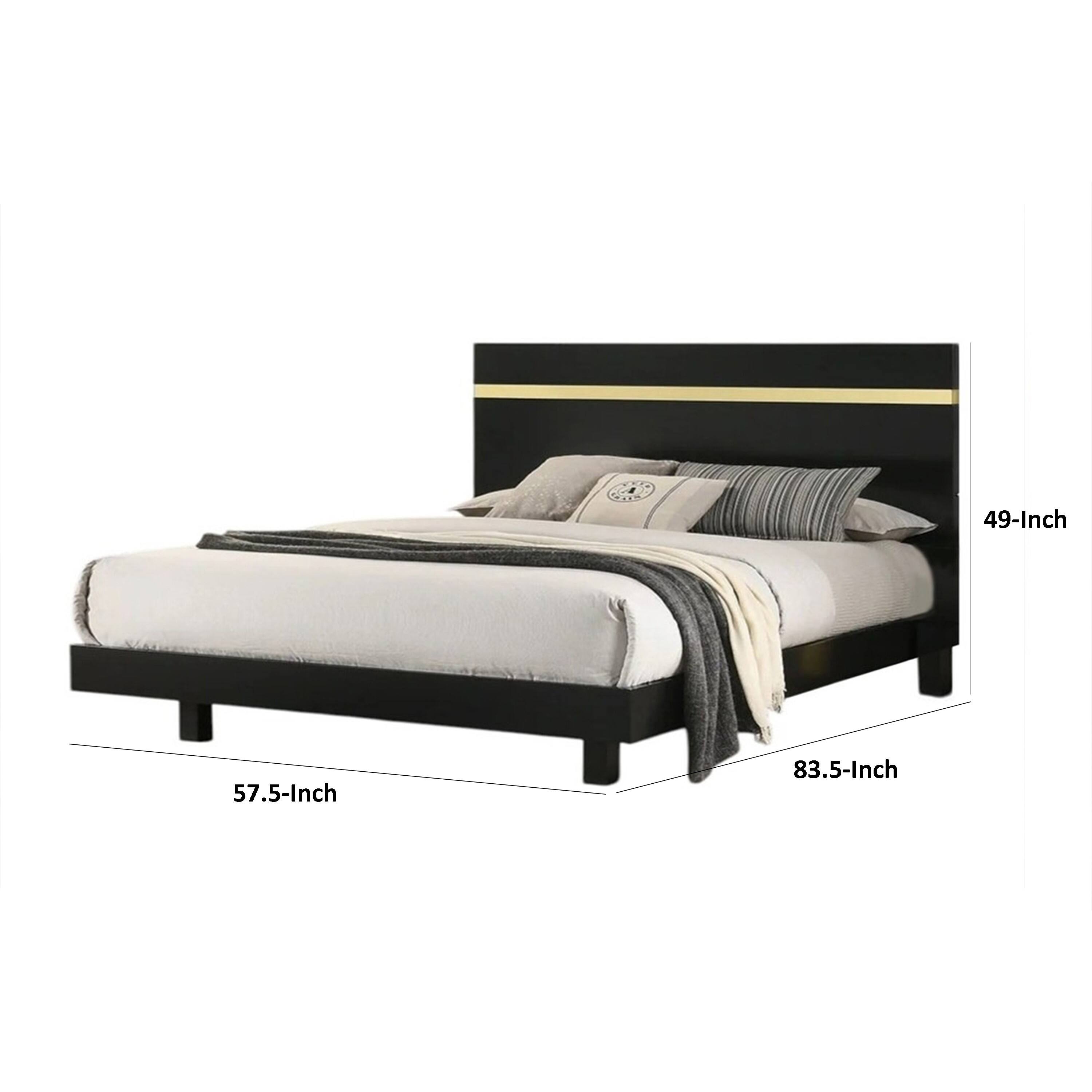 49-Inch  
57.5-Inch  
83.5-Inch