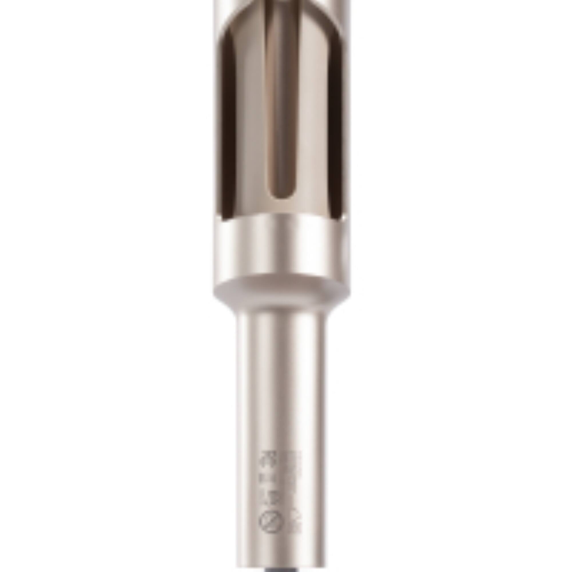 Alt View 1. TYMO - TYMO CurlPro Plus Automatic curling iron - Gold.