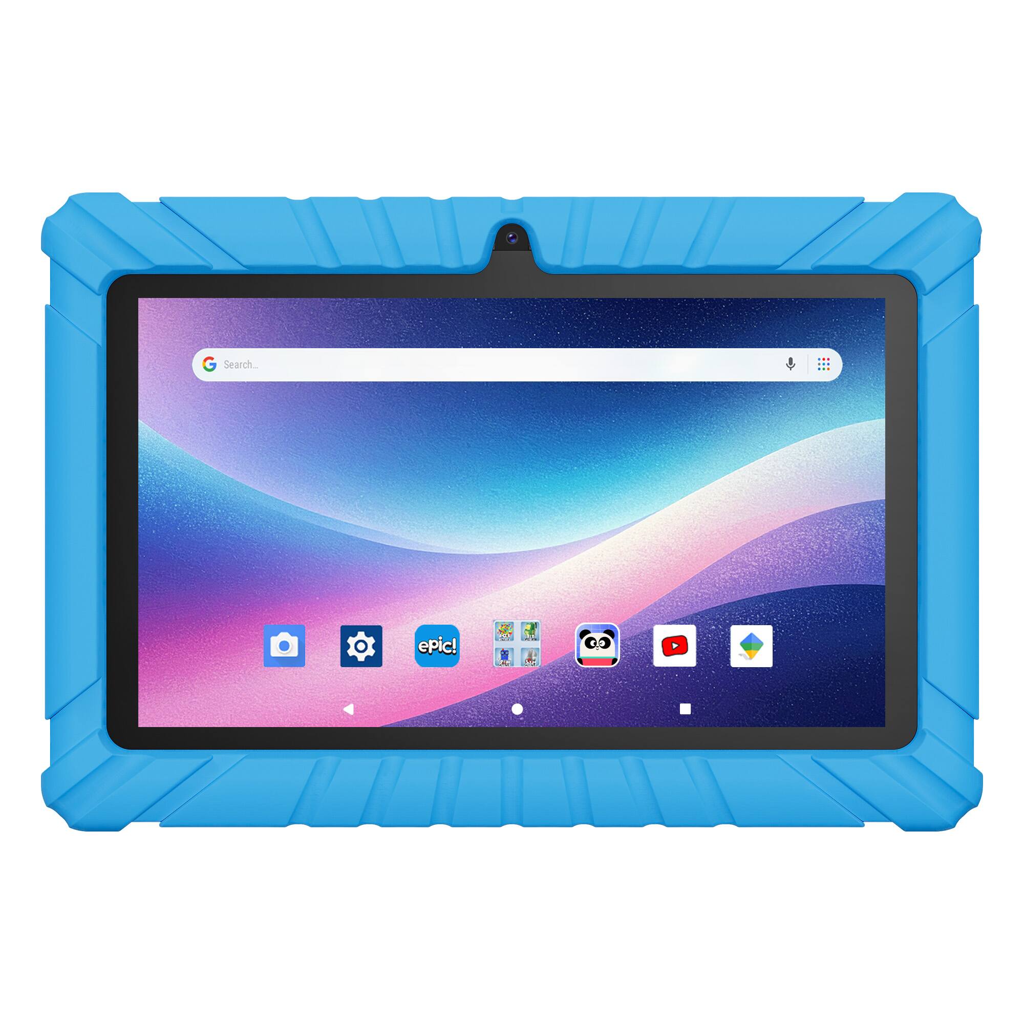 G Search. epic! - G>