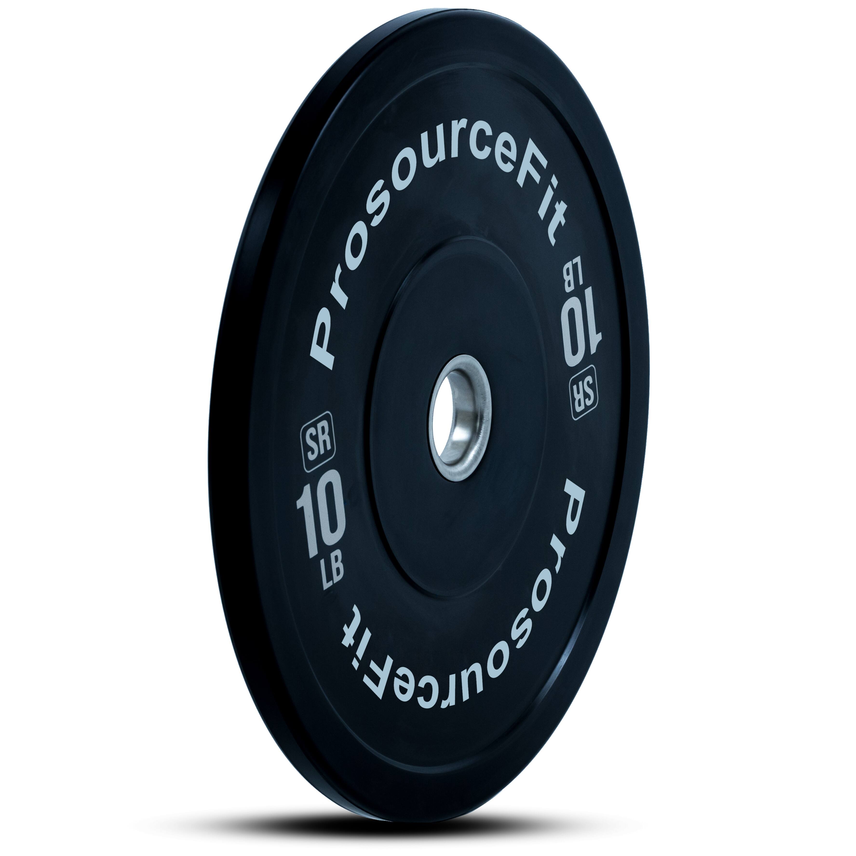 ProsourceFit 10 LB SR SR 10 LB ProsourceFit