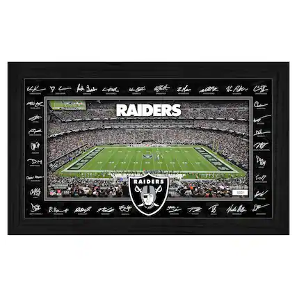 EK 6th Lab.com
- - a -
Wtate akt Z 10ly W U.Pitar CSTT
- - : - - - -
NESS
- -
RAIDERS Clai
1 i I - DH ee : Daa Oy :
- Jx i - -
LASVEGA
1.. . .. .. .. ..
RAIDERS T P ue .
I IM CN
B. Bont
Tus I | | -- - -- Dlh - n :
RAIDERS %m Pt
.. TaM - I 1000 4W I T Ni Mo
- I : Cd -