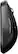 Left. Pulsar - X2 V3 eS Mini Wireless Gaming Mouse - Black.